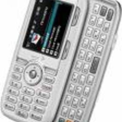 Timeline: The History of Cell Phones