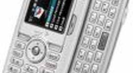 Timeline: The History of Cell Phones