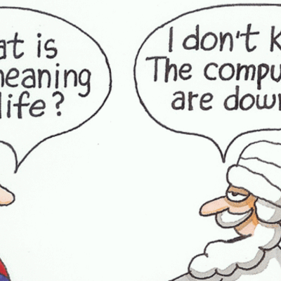 Timeline: Technology Timeline