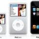 Ipods