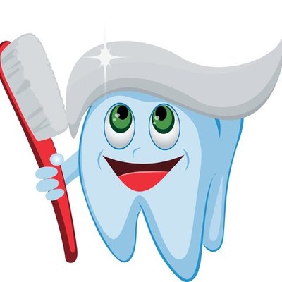 Timeline: Neal who am I