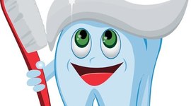 Timeline: Neal who am I