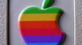 Timeline: Apple Inc. the history