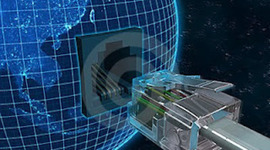 Timeline: Fundamentos de redes AL12524424