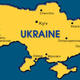Ukraine
