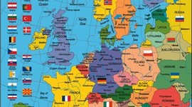 Timeline: Creative Time Line Project AP Euro