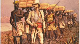 Timeline: Period 2 Timeline