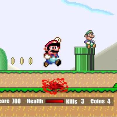 Timeline: History of Nintendo gaming systems