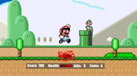 Timeline: History of Nintendo gaming systems