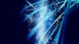 Timeline: Antecedentes de las computadoras David Sanchez 408B