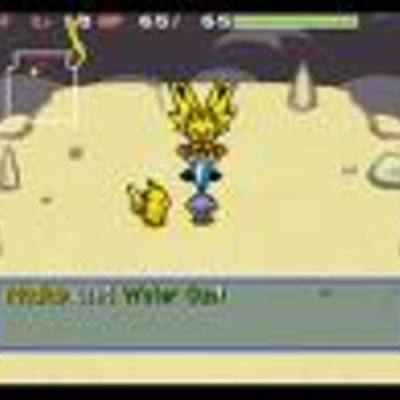 Timeline: history of nintendo gaming system