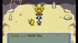 Timeline: history of nintendo gaming system