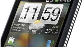 Timeline: History of the Cell Phone