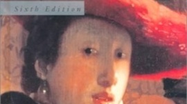 Timeline: AP Euro 1st Timeline by Kevin Rivera