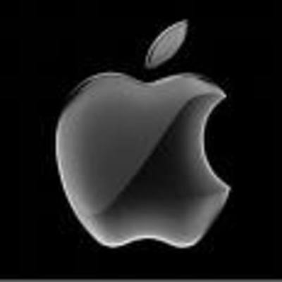 Timeline: History of Apple
