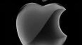 Timeline: History of Apple