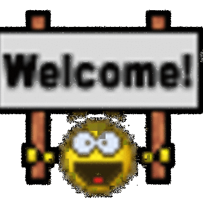 Timeline: IT415 Lab 3 Week 4 Timeline Assignment