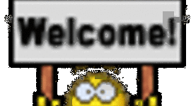 Timeline: IT415 Lab 3 Week 4 Timeline Assignment