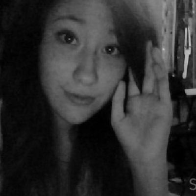 Timeline: mi infancia