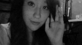 Timeline: mi infancia