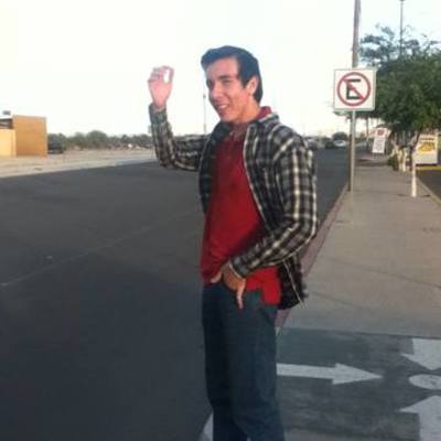 Timeline: la vida del trujis