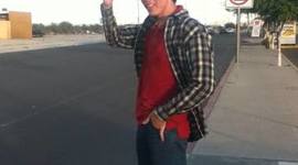 Timeline: la vida del trujis