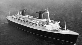 Timeline: UK Migration History