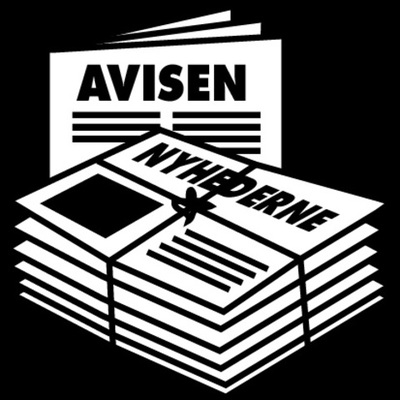 Timeline: Historiske begivenheder - Avisen