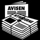 Aviser