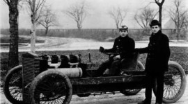 Timeline: 15 invents més importants.