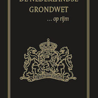 Timeline: Tijdlijn het complete fucking geschiedenisboek