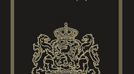 Timeline: Tijdlijn het complete fucking geschiedenisboek