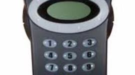 Timeline: les inventions liées à l'évolution des parcours audio-guidés