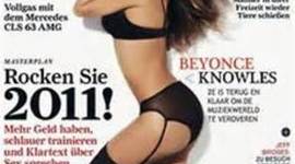 Timeline: production schedule