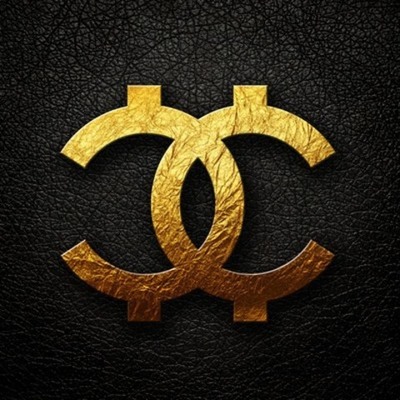 Timeline: Mi evolucion en TIC