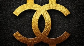 Timeline: Mi evolucion en TIC