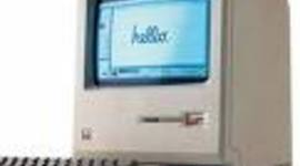 Timeline: History of the Macintosh Computers