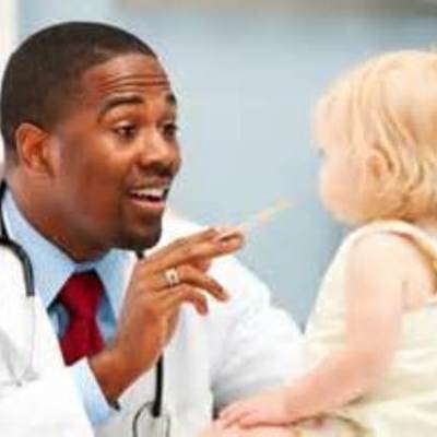 Timeline: History of Physicians throughout the Years