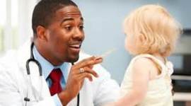 Timeline: History of Physicians throughout the Years