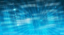 Timeline: Evolucion del Lenguaje de Marcas