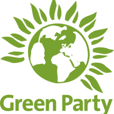 Timeline: History of The United States Green Party