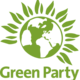 353px green party of england and wales logo.svg