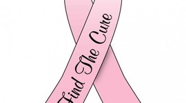 Timeline: How has Breast Cancer been adapted in the last 15 years