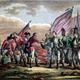 Rev war