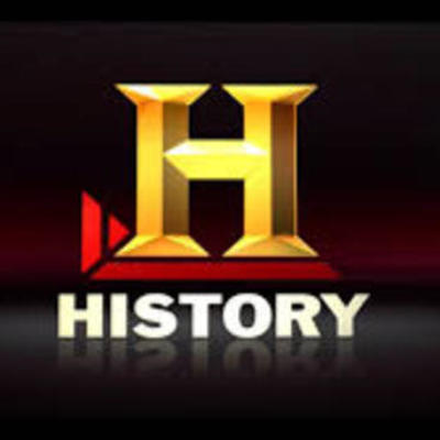 Timeline: History Crowell