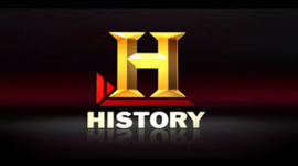 Timeline: History Crowell