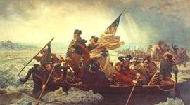Timeline: Steps to the American Revolution