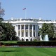 Whitehousesouthfacade
