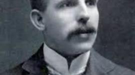 Timeline: Ernest Routherford