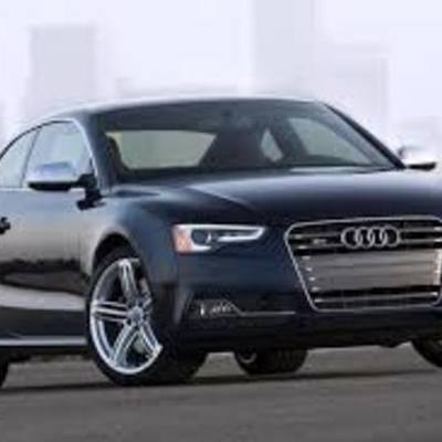 Timeline: As Media Coursework timetable